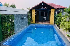 Abhijiit Gesthouse