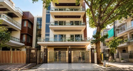 Lime Tree Luxe 3BHK Apartment - Artemis|Medanta Room Type - Lime Tree Luxe 3BHK Apartment - Artemis|Medanta Lime Tree Luxe 3BHK Apartment - Artemis|Medanta Room Type - Lime Tree Luxe 3BHK Apartment - Artemis|Medanta