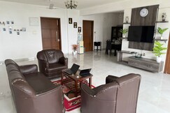 MH12 Services Somajiguda