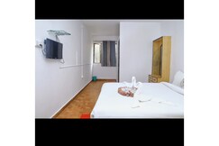 Anu Moni Holidays 4BHK