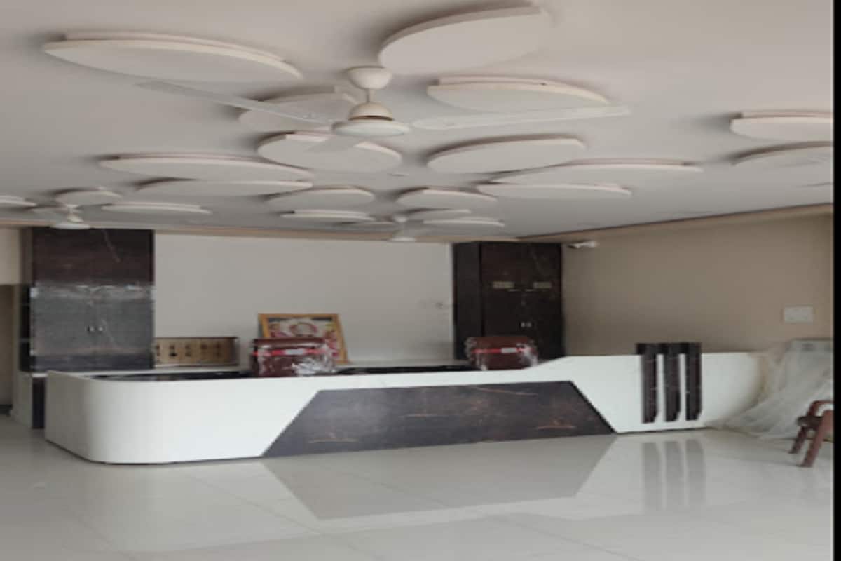 Hotel kshirsagar Highway Treat's & Restaurant - Tap to explore photos