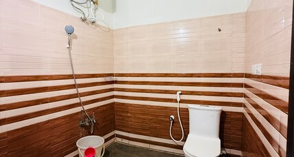 Wayanad Heritage Inn Room Type - Deluxe Non AC Room