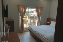 Photos of Shree Dham Palace