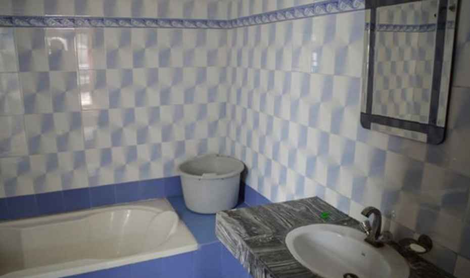 HOTEL VAIBHAV - Tap to explore photos