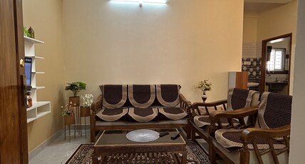 Pearl Suites Room Type - Pearl Suites
