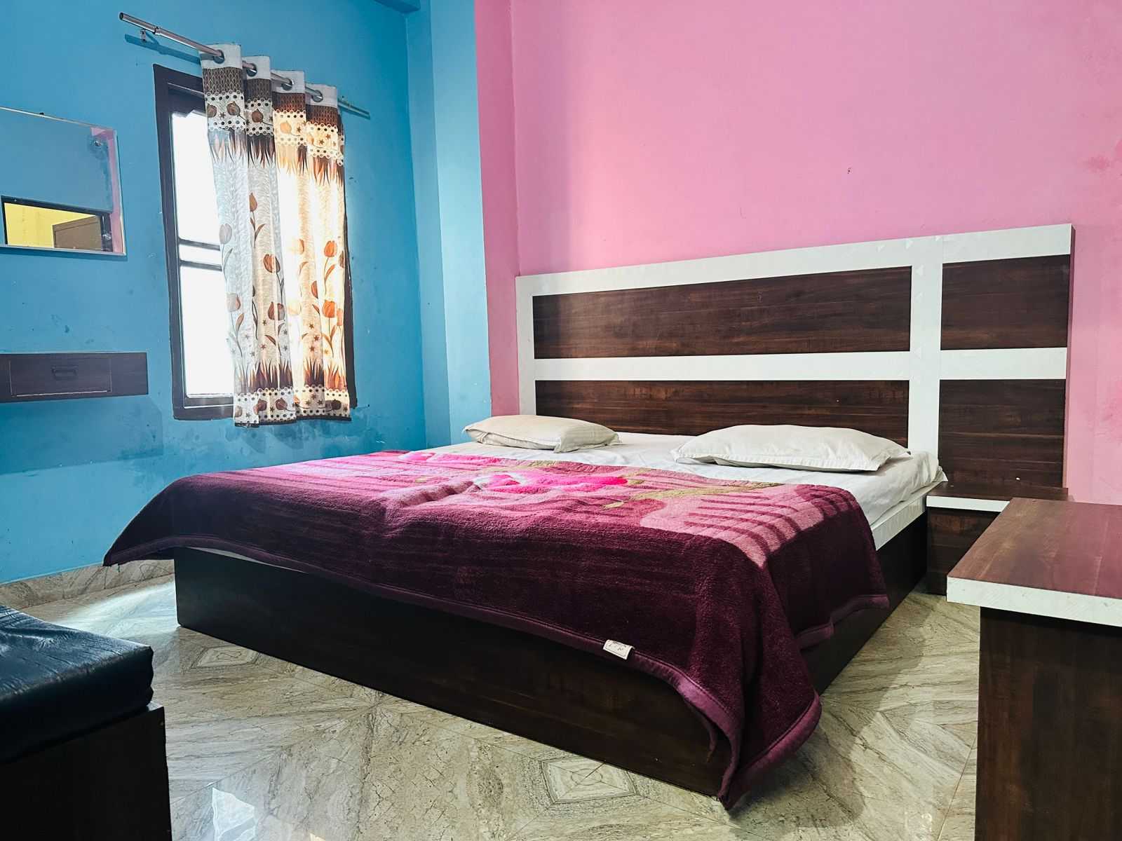 Hotel O Sahil Residency - Tap to explore photos