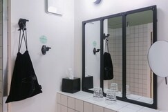 ibis Styles Amiens Centre