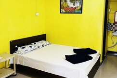 Konkan Villa Homestay