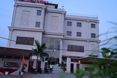 HOTEL DEV ARJUN SINGH