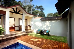 Carmelia Haven