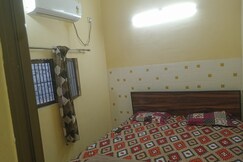 Abhinav Home Stay