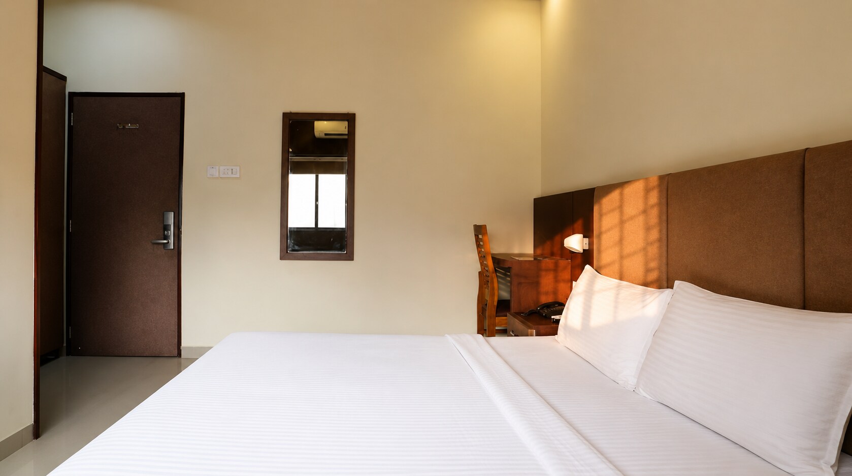 HOTEL HAITHAM GRAND - Tap to explore photos