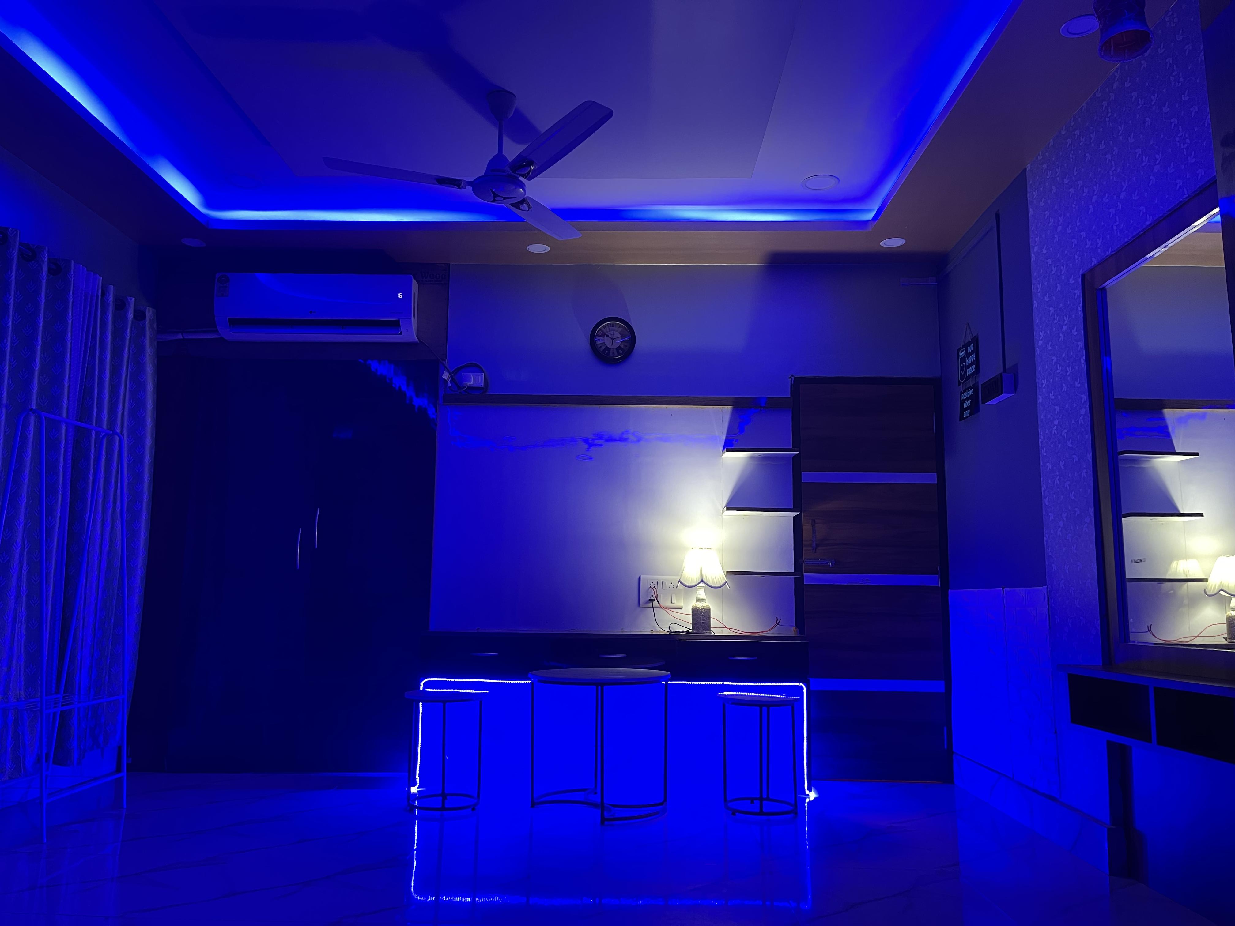 NABHANYA home stay - Tap to explore photos