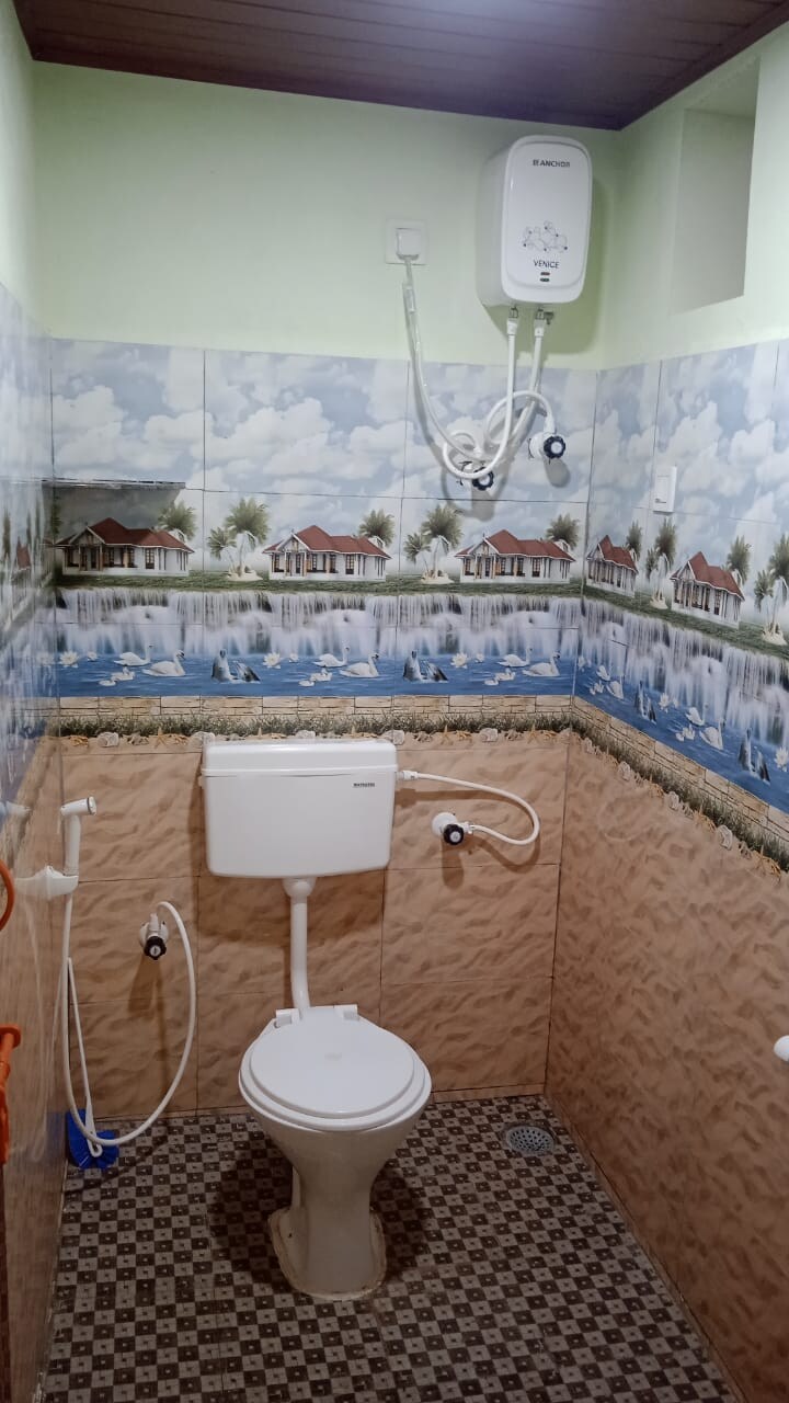 Golden Sea Flower - Tap to explore photos