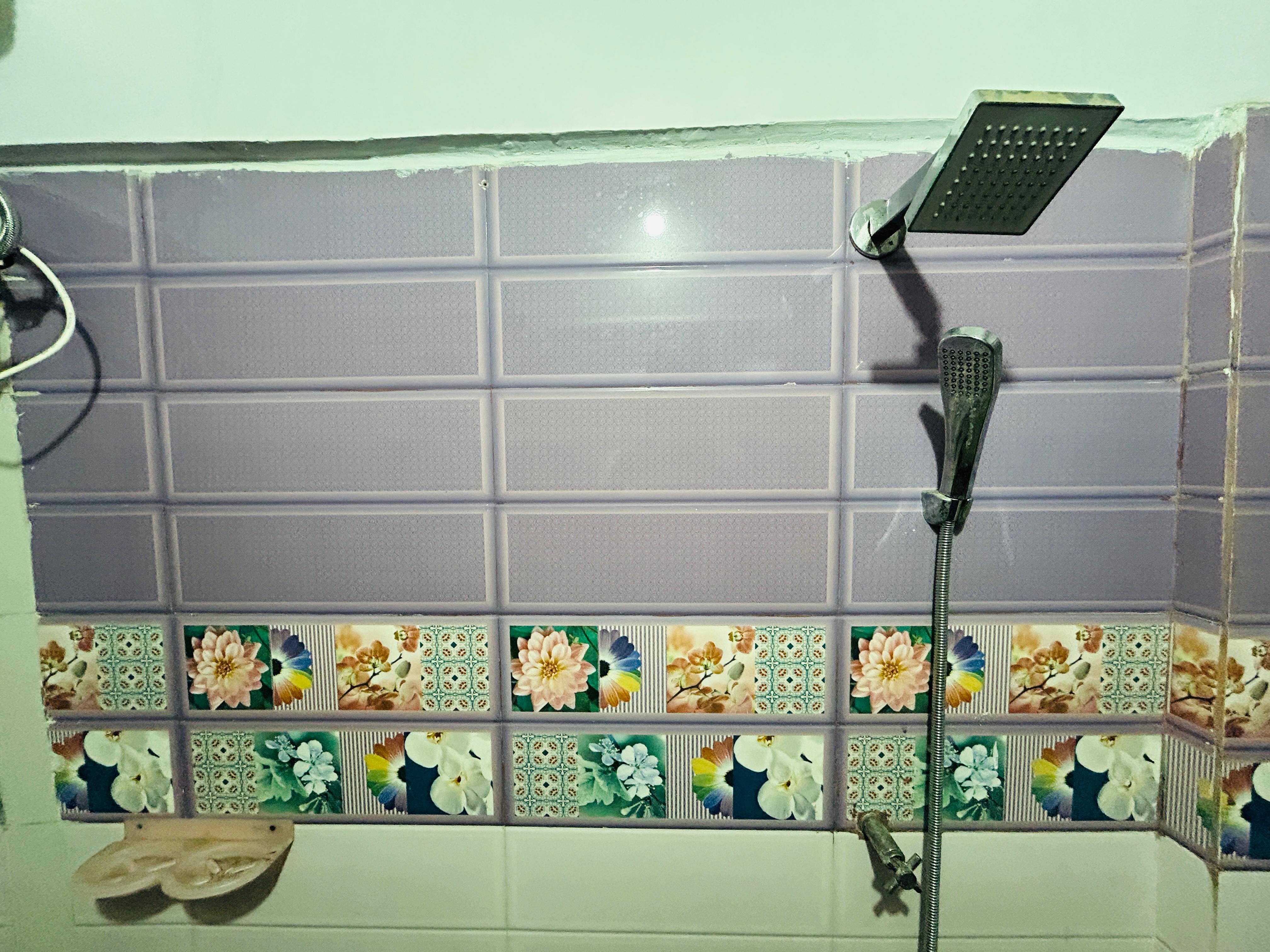 HOTEL ARADHYA INN - Tap to explore photos