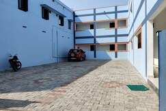 KKR LODGE MOONGILTHURAIPATTU