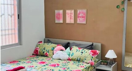 Raipur Serene Stay | Entire 1BHK Apartments Room Type - The Bliss Chamber Apartment Raipur Serene Stay | Entire 1BHK Apartments Room Type - The Bliss Chamber Apartment