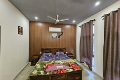 SKY Bloom Residency Gurgaon