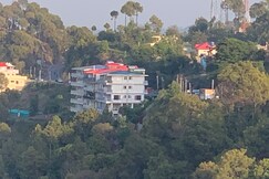 602, Valley View Homes