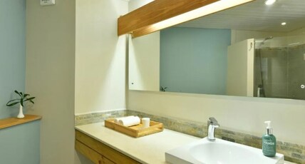 Veranda Palmar Beach Hotel & Spa Room Type - Comfort Sea View