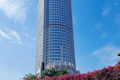 Swissotel Foshan