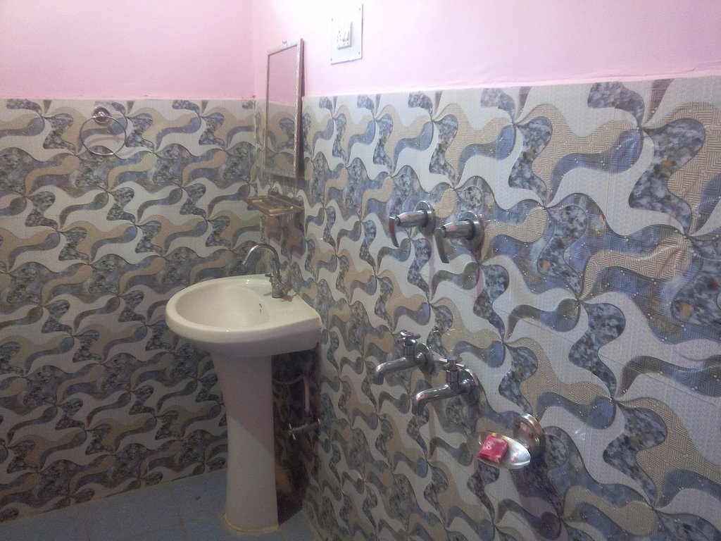 Shivang Homestay - Tap to explore photos