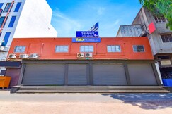 FabHotel Nidhivan