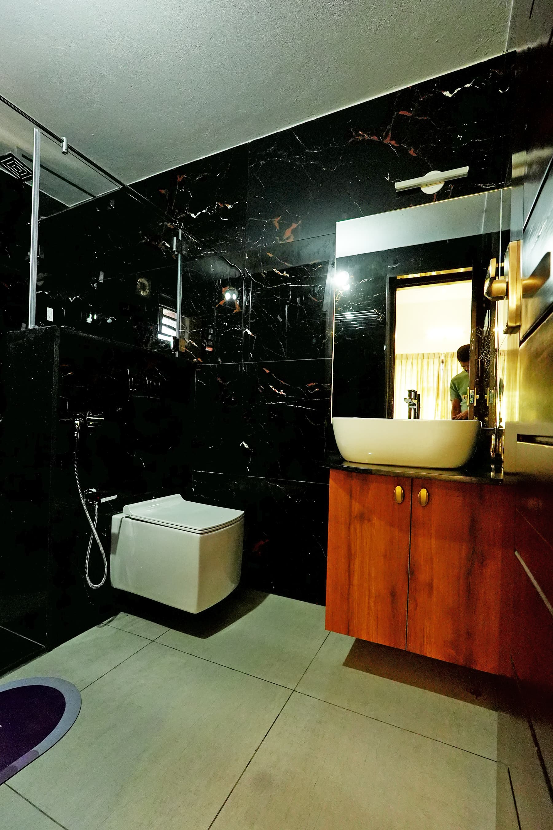 Bhuthanakadu Retreat Homestay - Tap to explore photos