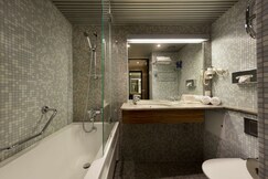 Radisson Blu Hotel Olumpia