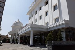 Aarya Mansion - V One Hotels