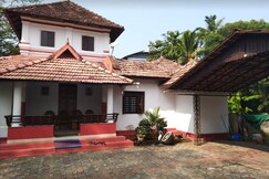 THANIMA RESIDENCY