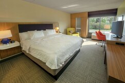 Hampton Inn by Hilton Hazleton