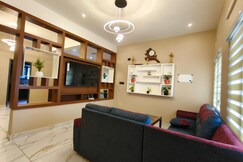 Your home away from home awaits kuttikkanam