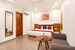 HOTEL GRAND BALA