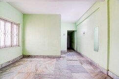 Hotel O S.M Guest House