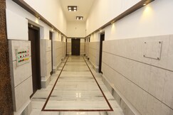 FINESTAYS SHANTI PRIYA