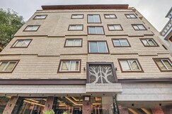 Madhuban Boutique Hotel