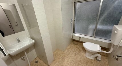 Hotel Alohi Grand (A Boutique Hotel) Room Type - Standard Room with Queen Bed Non AC