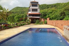 Surali Sagar Beach Resort