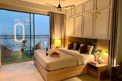 Supernova, Spira Tower Entire 1 BHK Apartments