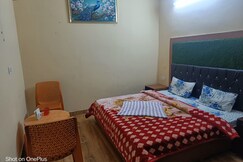 Little River Camp Resort