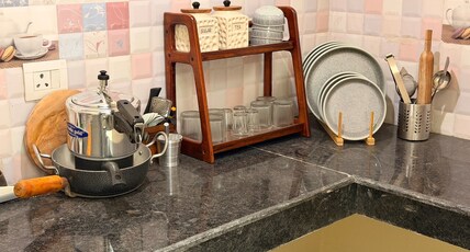 Vintage Villa Luxurious Serene Stay Room Type - Vintage Villa Luxurious Serene Stay