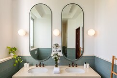 TBK Villas 08 Pvt Pool Caretaker 1 8Km Beach