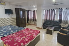 M/S. SALIMAR HOTEL