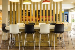 ibis Tarbes Odos