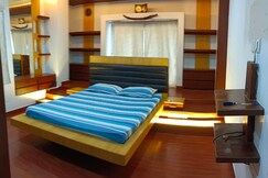 Mellow Stay Close To KIIT University