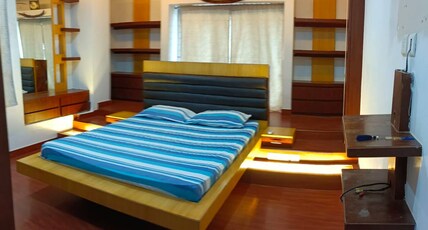 Mellow Stay Close To KIIT University Room Type - Mellow Stay 1