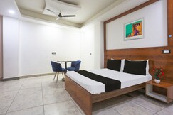 Hotel O HIGHWAY RESIDENCY