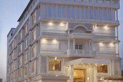 Surasena Regal Vista