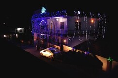 Kalptaru guest House and Homestay 